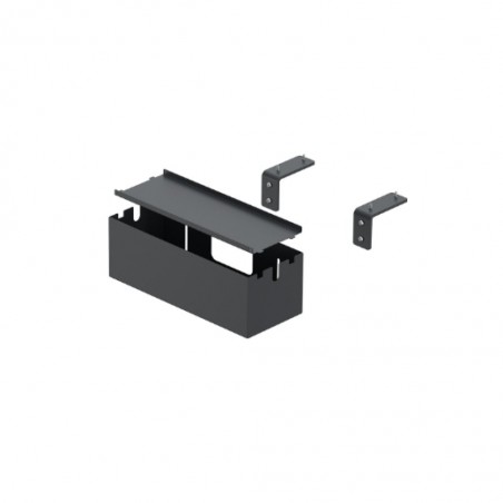 656001_multibox_s__schwarz_shop.jpg
