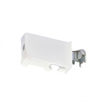 ef_sah_116_weiss.jpg