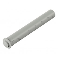 309091_pto_pin_drill_37_gr_shop.jpg