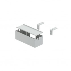 656001_multibox_s__weiss_shop.jpg