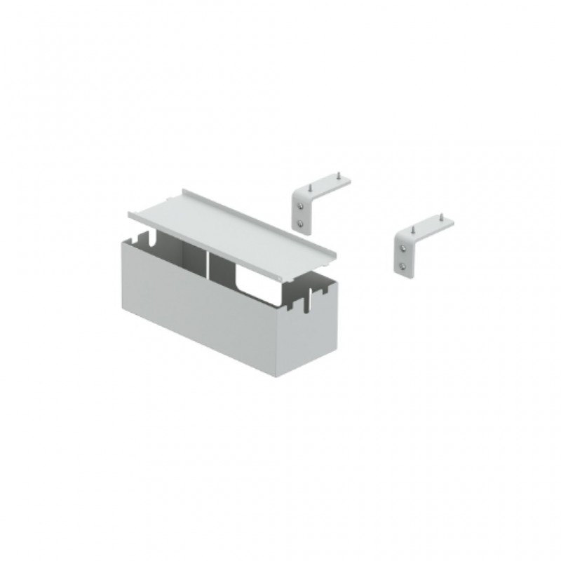 656001_multibox_s__weiss_shop.jpg