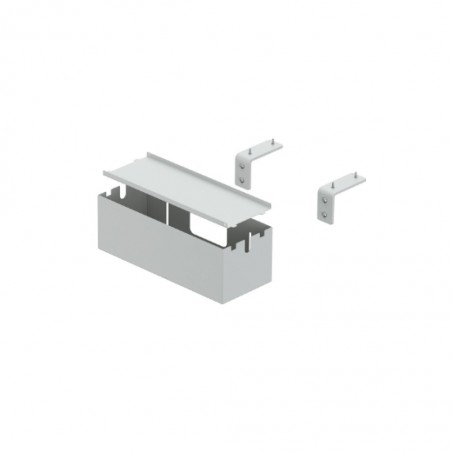 656001_multibox_s__weiss_shop.jpg