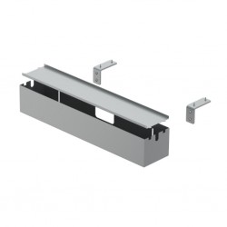 656001_multibox_l__silber_shop.jpg