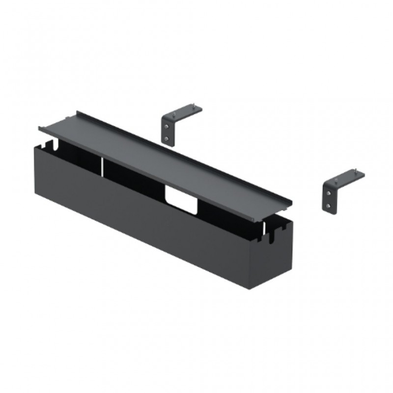 656001_multibox_l__schwarz_shop.jpg