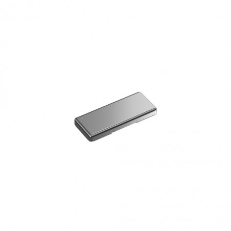 300214_novisys_adk_neutral_shop.jpg