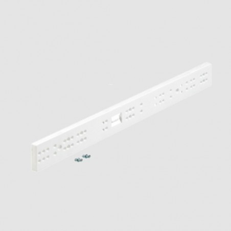 550290_distanzleiste_9115956_shop.jpg