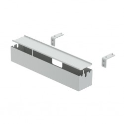 656001_multibox_l__weiss_shop.jpg