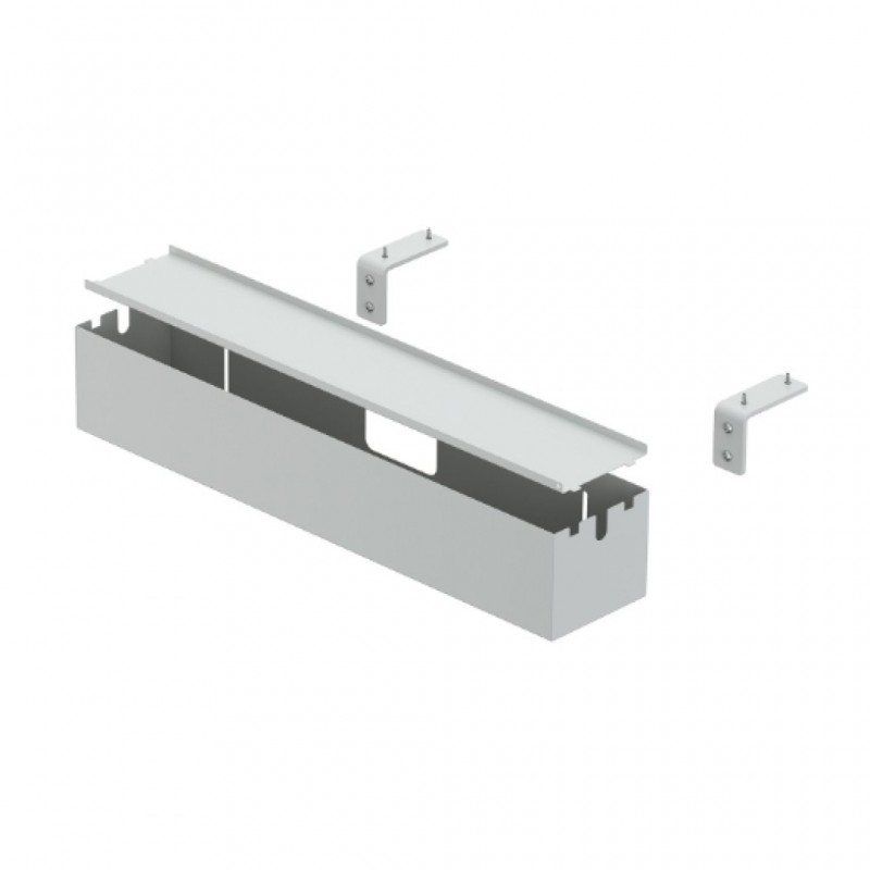 656001_multibox_l__weiss_shop.jpg