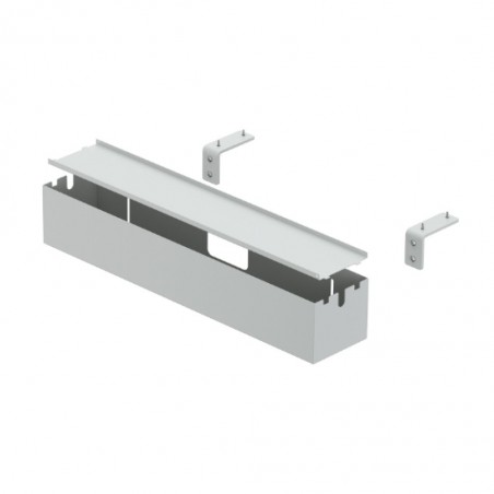 656001_multibox_l__weiss_shop.jpg