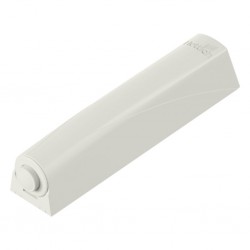 309091_pto_pin_screw_37_wh_shop.jpg