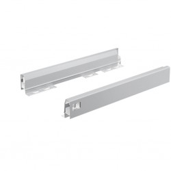 550101_1612_9227443_9227444_at_zarge_h78_links_rechts_slb_fr.jpg