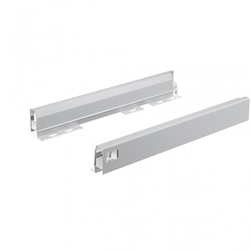 550101_1612_9227443_9227444_at_zarge_h78_links_rechts_slb_fr.jpg