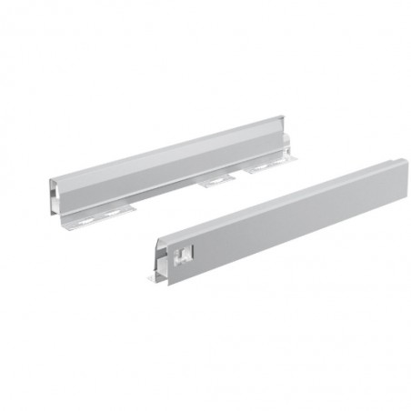 550101_1612_9227443_9227444_at_zarge_h78_links_rechts_slb_fr.jpg