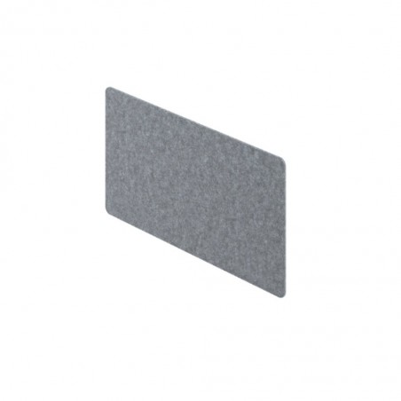 656001_acoustic_screen_small_ohne_halter_shop.jpg
