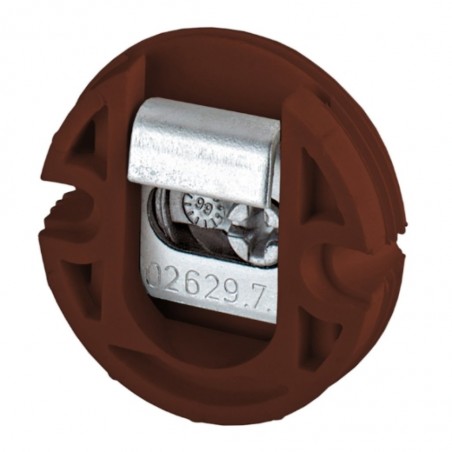 sah_302_mahagoni_shop.jpg