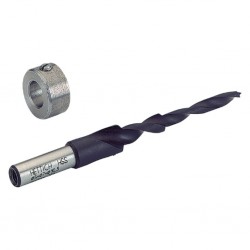 stufenb_hss_5_7mm_u_stellin_shop.jpg