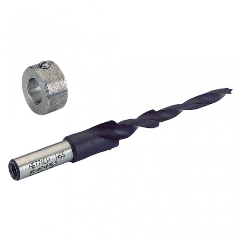 stufenb_hss_5_7mm_u_stellin_shop.jpg