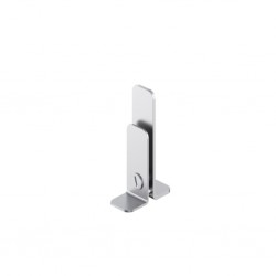 656001_screen_holder_shop.jpg