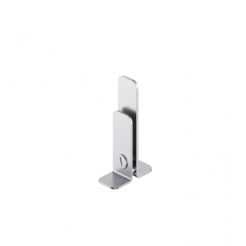 656001_screen_holder_shop.jpg