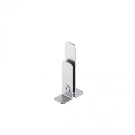 656001_screen_holder_shop.jpg