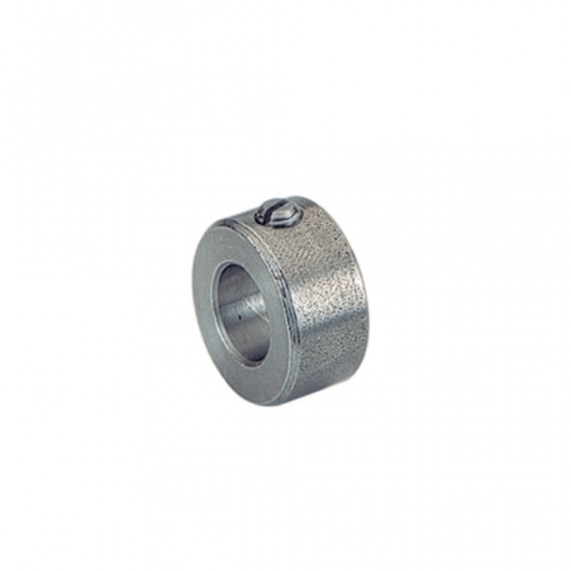 stellring_shop.jpg