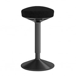 activity_stool_2_0_hq_shop.jpg