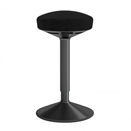 activity_stool_2_0_hq_shop.jpg