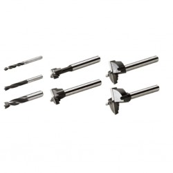 ta_0046088_ges_shop.jpg