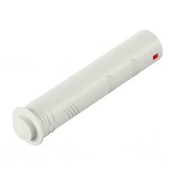 309091_pto_pinstrong_drill_20_wh_shop.jpg