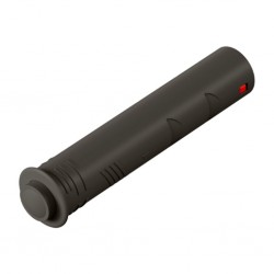 309091_pto_pinstrong_drill_20_az_shop.jpg