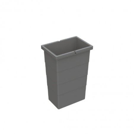 9352429_eimer_10l_anth_fuer_ats_frame_base_shop.jpg