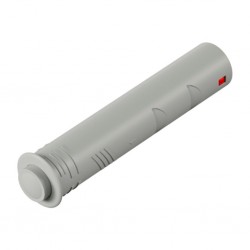309091_pto_pinstrong_drill_20_gr_shop.jpg