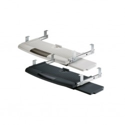 ta_0070284_ges_shop.jpg