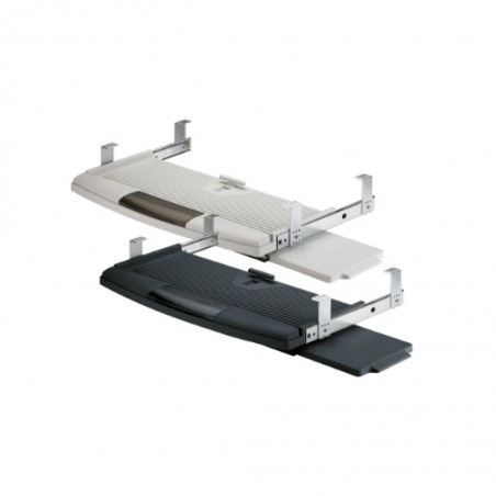 ta_0070284_ges_shop.jpg