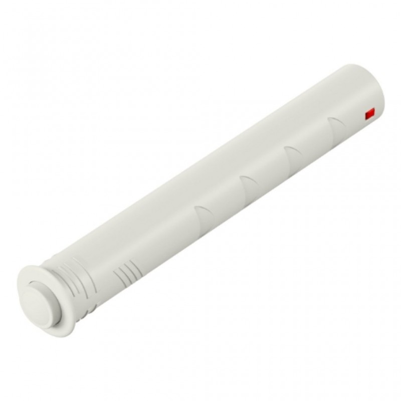 309091_pto_pinstrong_drill_37_wh_shop.jpg