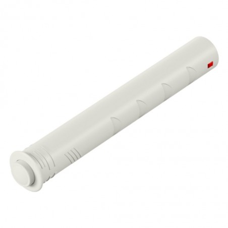 309091_pto_pinstrong_drill_37_wh_shop.jpg
