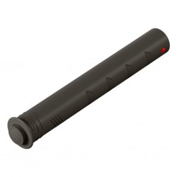 309091_pto_pinstrong_drill_37_az_shop.jpg