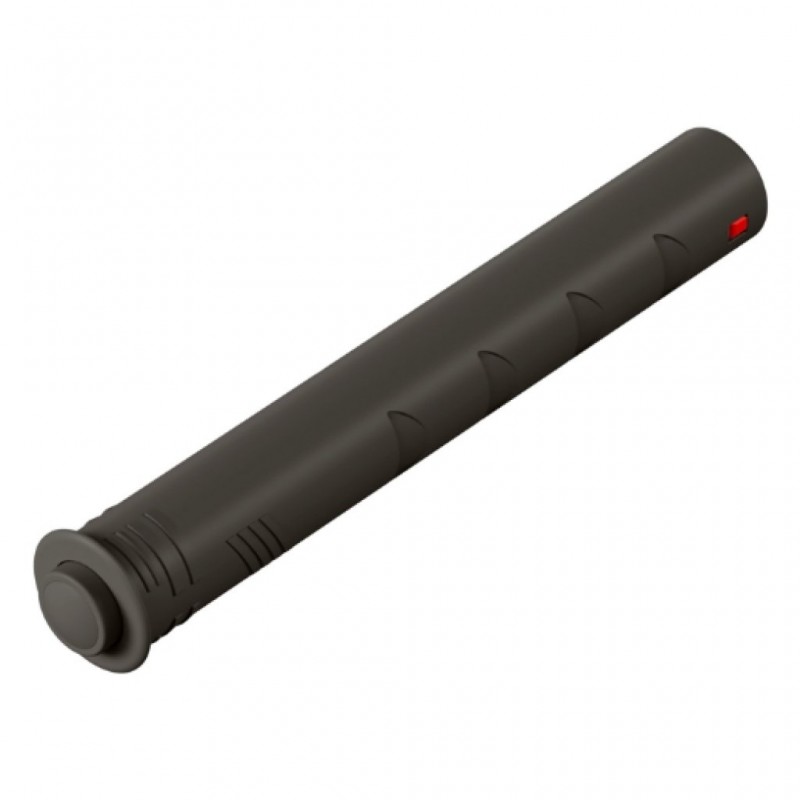 309091_pto_pinstrong_drill_37_az_shop.jpg