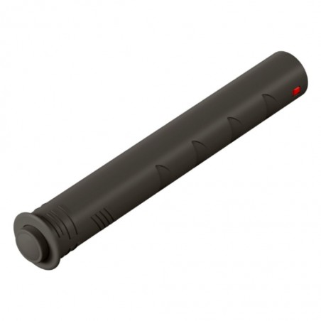309091_pto_pinstrong_drill_37_az_shop.jpg