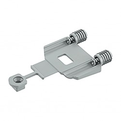 blendenverbinder_9123080_ta_shop.jpg
