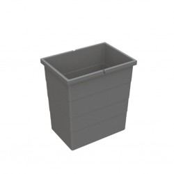 9352442_eimer_20l_anth_fuer_ats_frame_base_shop.jpg
