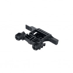 550190_frontstabilisator_9321561_shop.jpg
