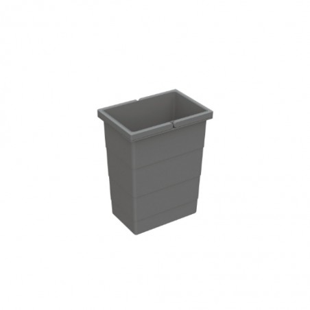 9352473_eimer_8l_anth_fuer_insertflex_shop.jpg