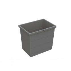 9352503_eimer_18l_anth_fuer_insertflex_shop.jpg