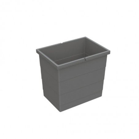 9352503_eimer_18l_anth_fuer_insertflex_shop.jpg