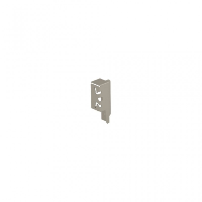 550116_at_rwvb_h94_he57777_chm_li_shop.jpg