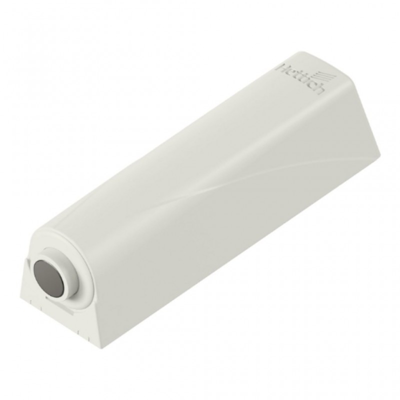 309091_pto_magnet_screw_20_wh_shop.jpg