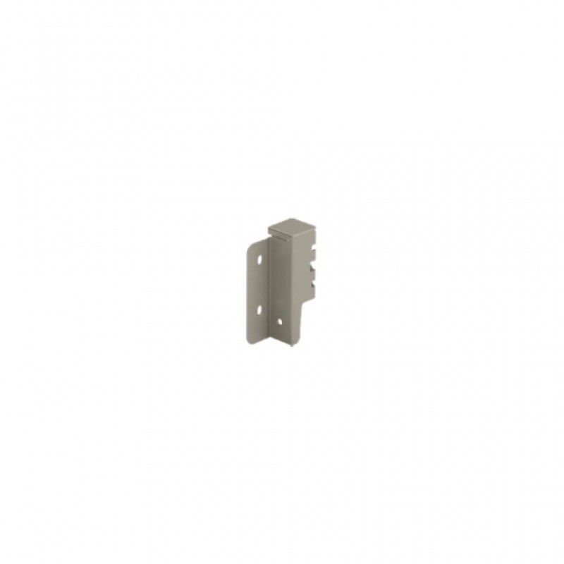 550116_at_rwvb_h94_he57778_chm_re_shop.jpg
