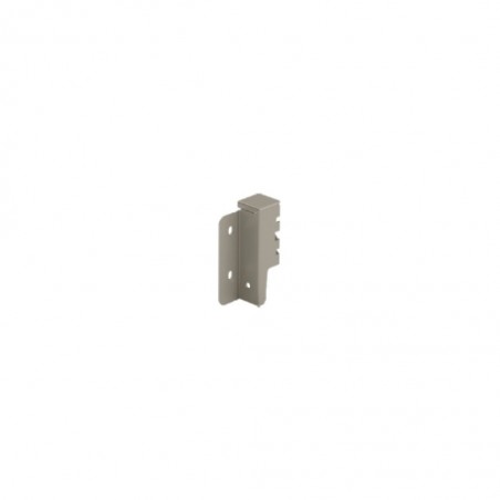550116_at_rwvb_h94_he57778_chm_re_shop.jpg