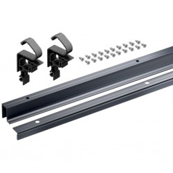410110_wingline_9339505_shop.jpg